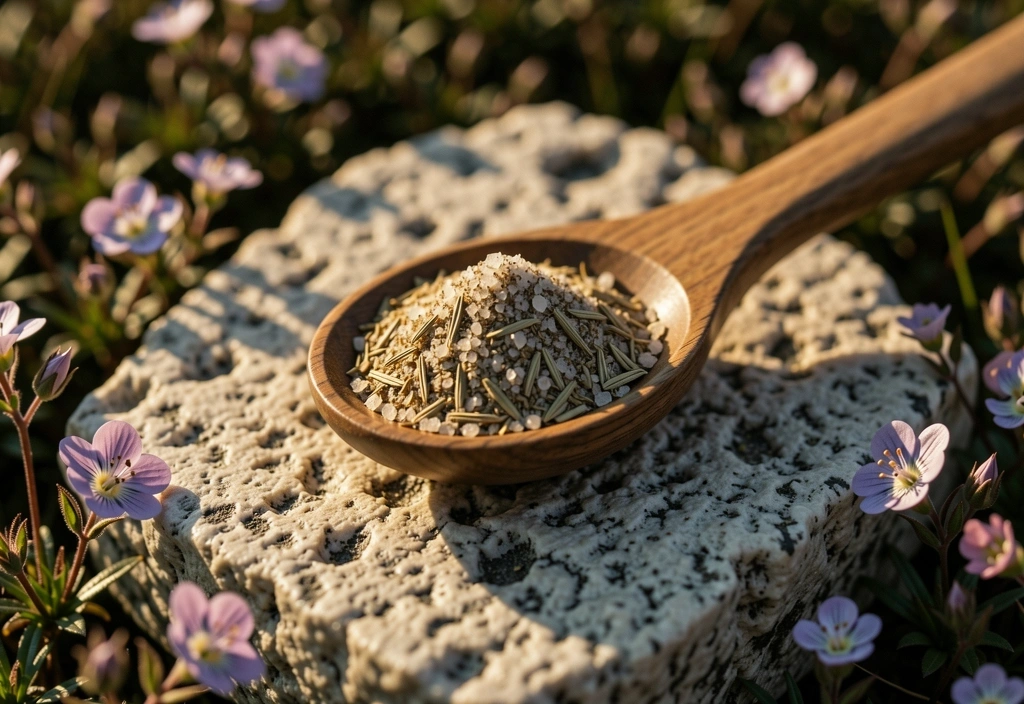 Kompleks vitamina za zglobove